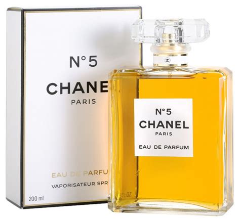 jean coutu prix parfum chanel no5|Achetez Chanel No.5 produits en ligne .